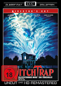 Witchtrap